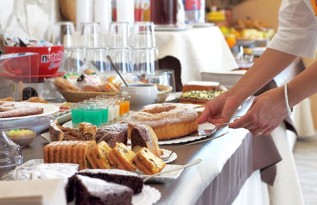 Artemisia Resort - Photo 73