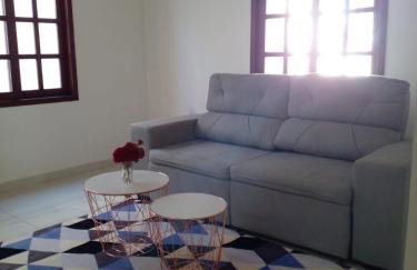 Casa Temporada - Foto 6