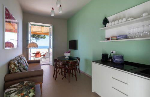 Frangimare La Segreta - Foto 30