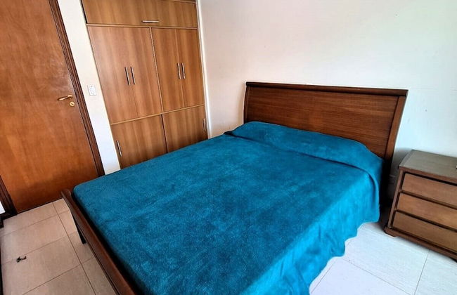 Apartamento do Sol - Foto 10