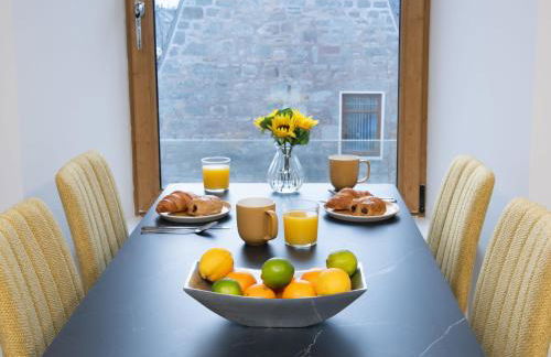 Apartment Harbour Nights Deluxe 7C by Interhome - Foto 3