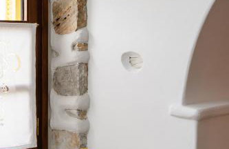 Feel Filoti - Foto 12