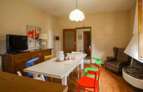 Awesome Home In Cingoli With Wifi - Foto 9