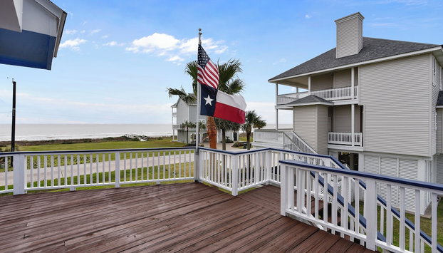 Summer Breeze by Ryson Vacation Rentals - Foto 2, Imagen principal