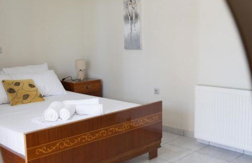 Poulakis House - Foto 11