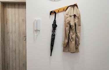 App Oasis D Gimino - Photo 16