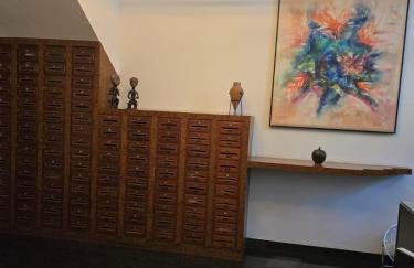 Apartamento Savassi B9 - Foto 22