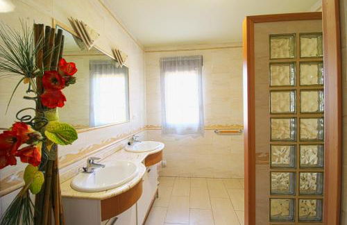 Green House - Foto 10