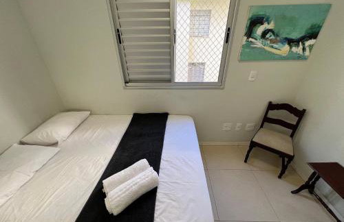 LK Santo Antônio 15 - Foto 19