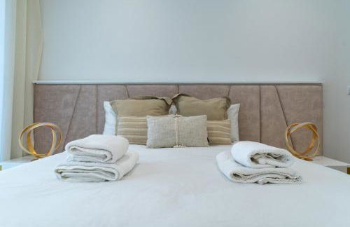 Villa Fénix - Foto 50