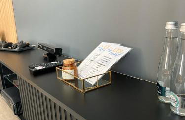 LTS RENT Luxury & Comfortable Villas Łąkowa - Foto 35