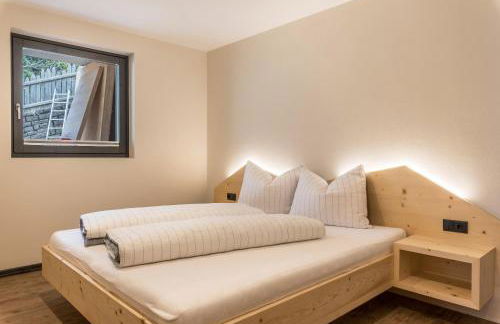 Villa Lara Föhre - Foto 10