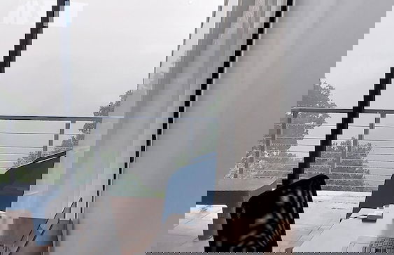 Arisa Mountain House - Photo 15