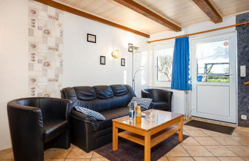 Landhaus Familie Allgeier - Foto 33