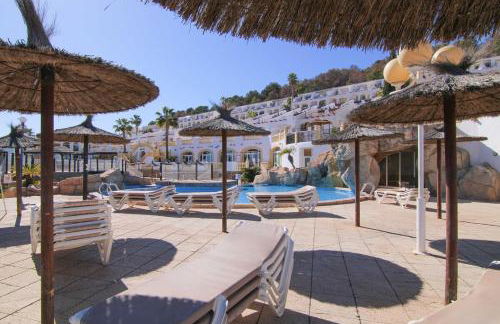 RIURAU HOME - Bungalow Imperial - Foto 16