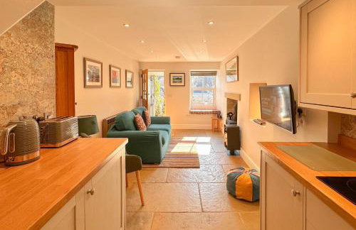 Galboly Cottage - Photo 10