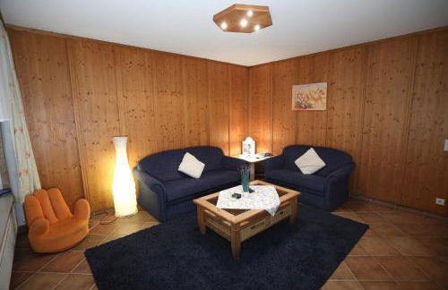 Landhaus Schlossberg - Foto 28