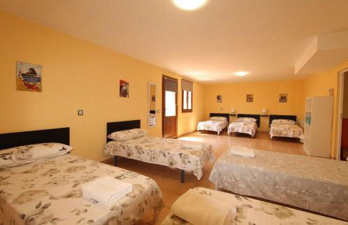 Mirador del Valle. TuCasaTemporal - Foto 22