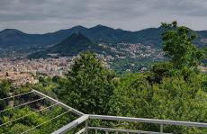 Il Casadduoglio 31 - Foto 1