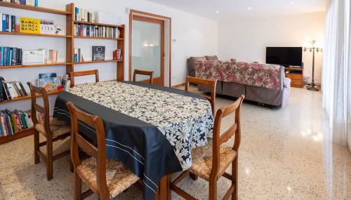 Niu d'Oreneta - Foto 2