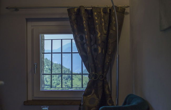 Agriturismo Casarai - Foto 18