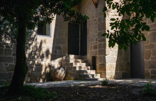 Casa Amorim Girão - Foto 75