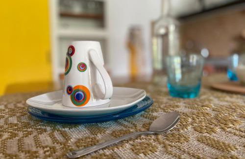 Casa Lughe - Foto 19