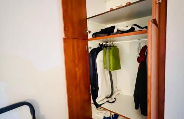 Lovely Apartment Lamia - Photo 24