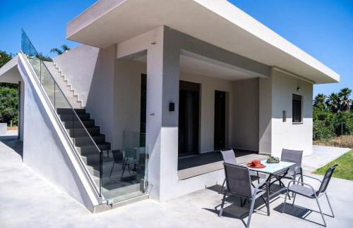 Villa Emily in Countryside - Photo 146