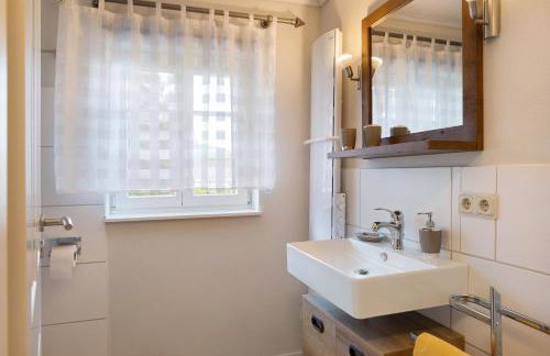 Ferienwohnung, 30 Qm - Photo 16