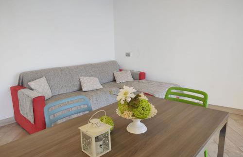 Apartment Casa Margherita-2 by Interhome - Foto 7