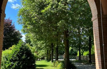 Portego mio - Foto 14