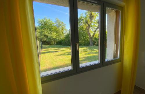 Gîte 2 personnes avec séjour et cuisine - Foto 17