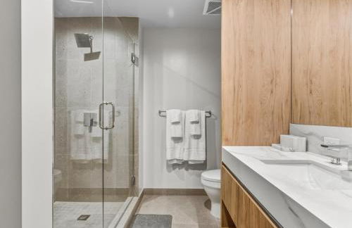 Prime Downtown Location - Rooftop Pool - Foto 32