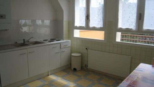 F2 avec Terrasse et Parking, Animaux Admis - Amélie-les-Bains - FR-1-703-142 - Foto 2