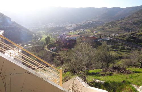 Casa das Oliveiras - Manteigas - Foto 74