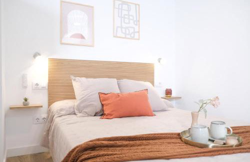 Suite near to Marathon - City of Arts & Sciences - Foto 2