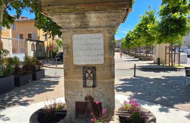 La Maison Delle Spellé - Meublé de Tourisme 4 étoiles - Photo 38