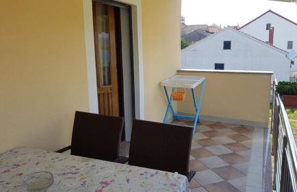 Apartment Zvone - Photo 2