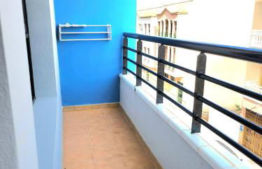 Casa OTERO - Foto 33