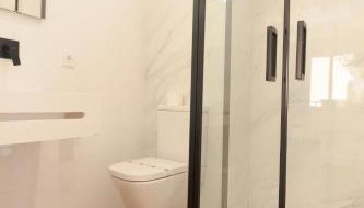 Apartamento Santa Maria by Be Alicante - Foto 5