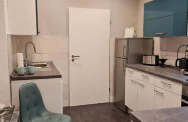 Ferienhaus Küstenperle - Foto 15