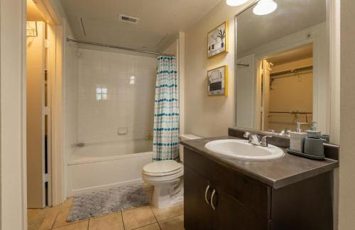 Blessed HOME for blessed guests at the Domain Mall - Foto 35