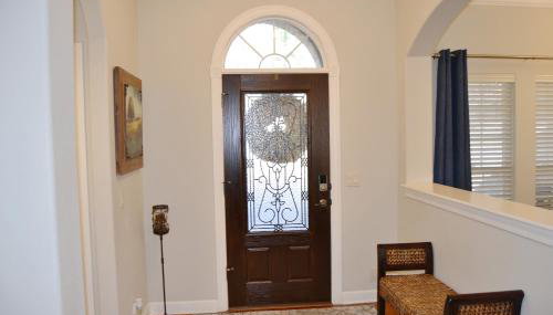 98 San Sebastian Way - Foto 3