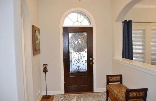 98 San Sebastian Way - Foto 3