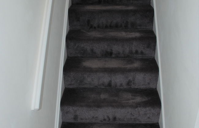 Coach House - Foto 20