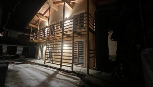 Maison Ginclo' - Foto 5