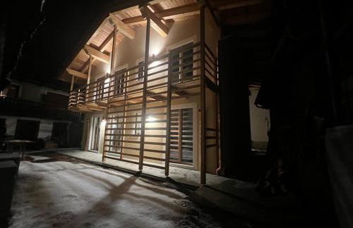 Maison Ginclo' - Foto 5