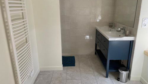 Gite l'Entre Deux O' - Foto 4