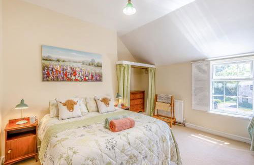 The Farmhouse - Ukc6678 - Foto 18